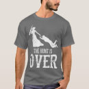 Pesquisar por sobre casamento camisetas Despedida de solteira