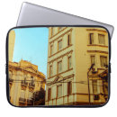 Pesquisar por arquitetura laptop sleeves Cidade
