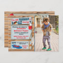 Pesquisar por festas pesca convites Vara de pesca