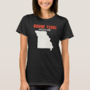 Pesquisar por bonn camisetas Viagem