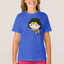 Pesquisar por chibi roupas Histórias em quadrinhos dc