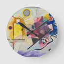 Pesquisar por wassily kandinsky pósteres pôsteres Amarelo