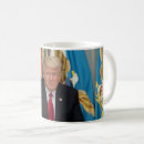 Pesquisar por ronald reagan canecas Palin