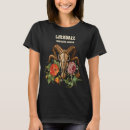 Pesquisar por indígenas camisetas Boho