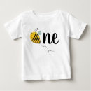 Pesquisar por abelha camisetas dia da abelha