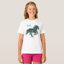 Pesquisar por camisa do garanhão camisetas For kids