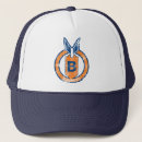 Pesquisar por basebol bones Esporte