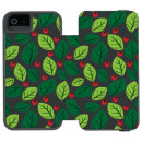 Pesquisar por baga iphone capas For her