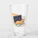 Pesquisar por perfeito copos garrafas Gato