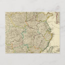 Pesquisar por china cartoes postais Mapa