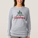 Pesquisar por árvore natal verde camisetas Árvores