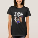 Pesquisar por purrr camisetas Gato de natal