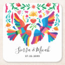 Pesquisar por ave porta copos Colorido