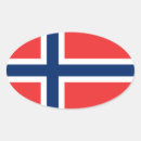 Pesquisar por norge adesivos Norueguês