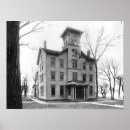 Pesquisar por faculdades pôsteres 19o