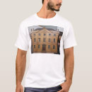 Pesquisar por neo camisetas Inglês