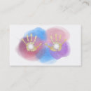 Pesquisar por mãos curas cartao de visita Terapeuta da massagem