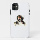 Pesquisar por religioso iphone capas Coroa de espinhos