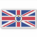 Pesquisar por bandeira australiana adesivos Austrália