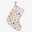 Pesquisar por árvore de natal meias de natal Moderno