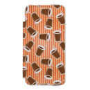 Pesquisar por food iphone capas Café