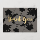 Pesquisar por beleza na natureza convites Elegante