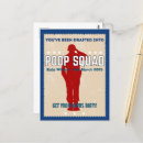 Pesquisar por gravidez engraçada cartoes postais Para eles