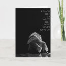 Pesquisar por de taekwondo cartoes Cinta preta