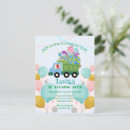 Pesquisar por caminhão de lixo cartoes postais Rapazes