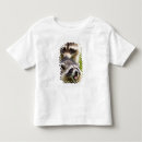 Pesquisar por lotor camisetas Bandido