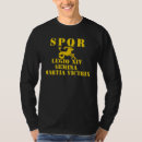 Pesquisar por nero roupas Caesar