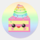 Pesquisar por bolo kawaii adesivos Bonito