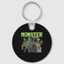 Pesquisar por monster chaveiros Picada ou travamento