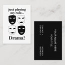 Pesquisar por do diretor arte cartao de visita Executor