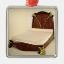 Pesquisar por cama ornamentos Musee