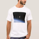 Pesquisar por atmosfera camisetas Lua
