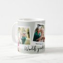 Pesquisar por café floral casa presentes Mother