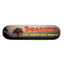 Pesquisar por com rodas skates Patinagem