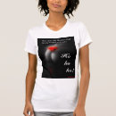 Pesquisar por menina sexy camisetas Humor