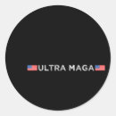 Pesquisar por proud adesivos Orgulho