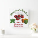 Pesquisar por italiano relogios de parede Nonna