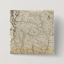 Pesquisar por vermont botons Atlas