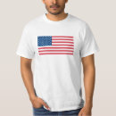 Pesquisar por julho Bandeira americana