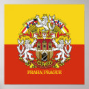 Pesquisar por praha pôsteres Praga