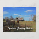 Pesquisar por cavalo no celeiro cartoes postais Árvores