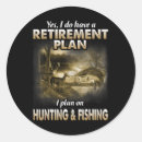 Pesquisar por caçadores adesivos Caminhada