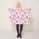 Pesquisar por pôneis mantas Girl