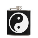 Pesquisar por yin yang cantis Equilíbrio