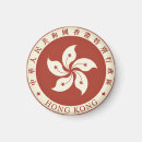 Pesquisar por hong kong imas Kowloon