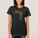 Pesquisar por plot twist camisetas Enredo